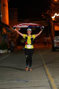 BIB: 5570
                            <button type="button" onclick="openModal(21744042)" class="btn btn-primary btn-sm float-right btn-popup" data-toggle="modal" data-target=".modal-high-quality">
                        <i class="fas fa-shopping-cart"></i> Add to Cart
                    </button>
                                            <button type="button" onclick="isThisMe(21744042, true)" class="btn btn-success btn-sm float-right btn-popup btn-isme hidden" data-toggle="tooltip" data-placement="bottom" title="นี่คือรูปของคุณใช่ไหม คลิกที่นี่เพื่อเอาเข้าอัลบั้ม">
                        <i class="fas fa-plus"></i> Add to album
                    </button>
                    <button type="button" onclick="isThisMe(21744042, false)" class="btn btn-warning btn-sm float-right btn-popup btn-isnotme hidden">
                        <i class="fas fa-ban"></i> Remove from album
                    </button>